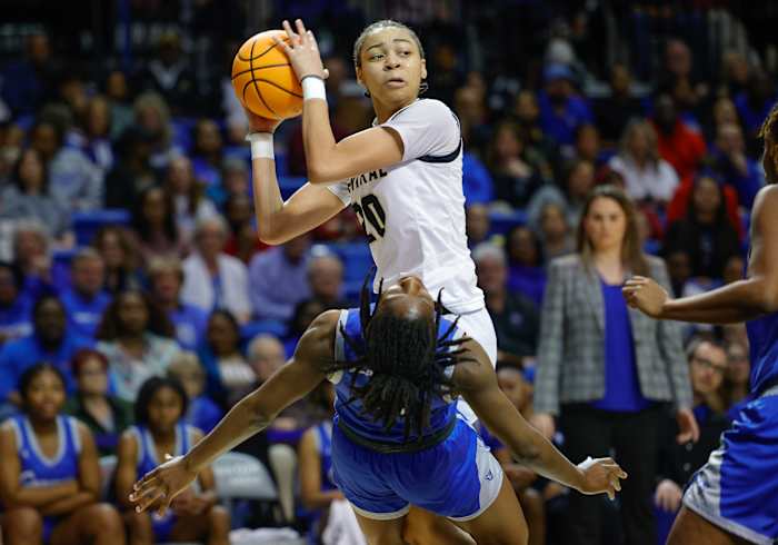 AAA Finals LR Central vs Conway__00015